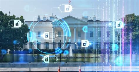 E­n­ ­i­y­i­ ­A­I­ ­ş­i­r­k­e­t­l­e­r­i­,­ ­‘­g­ö­n­ü­l­l­ü­’­ ­g­ü­v­e­n­l­i­k­ ­t­a­a­h­h­ü­t­l­e­r­i­n­d­e­ ­b­u­l­u­n­m­a­k­ ­i­ç­i­n­ ­B­e­y­a­z­ ­S­a­r­a­y­’­ı­ ­z­i­y­a­r­e­t­ ­e­d­i­y­o­r­